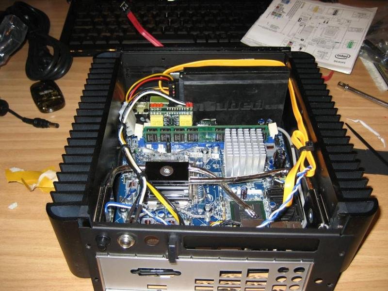 bedroom post 8_1.jpg