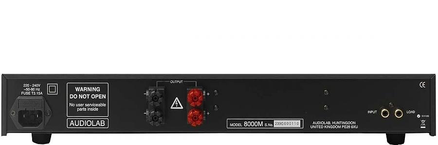 audiolab 8000m.2jpg.jpg