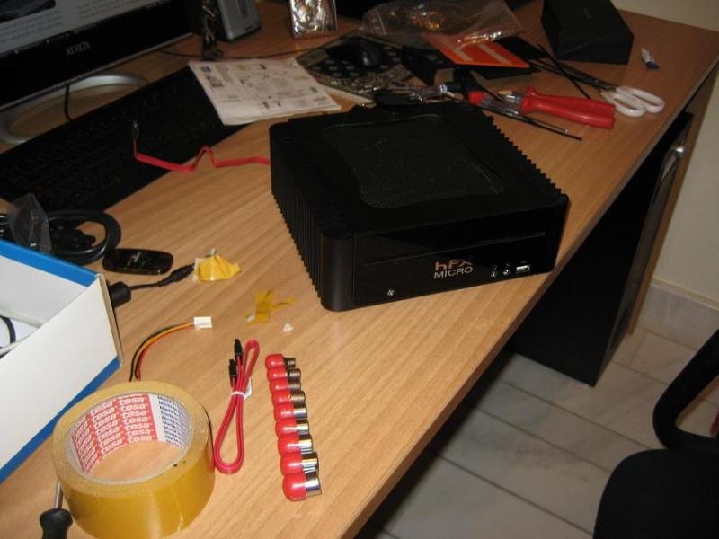 bedroom post 8_2.jpg