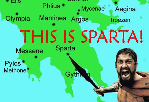 300-ThisIs1.jpg