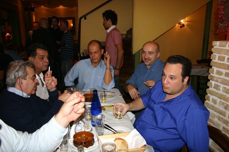 IMG_3788.JPG