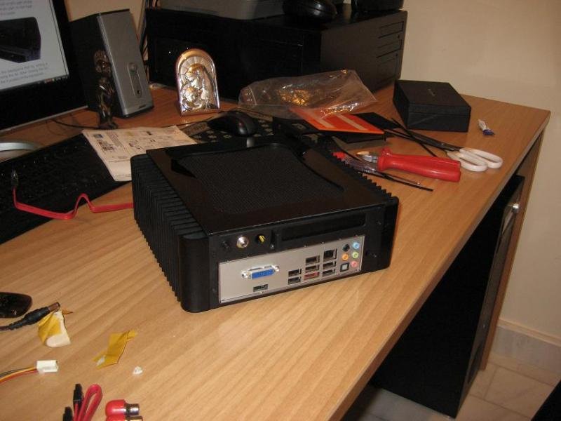 bedroom post 8_4.jpg