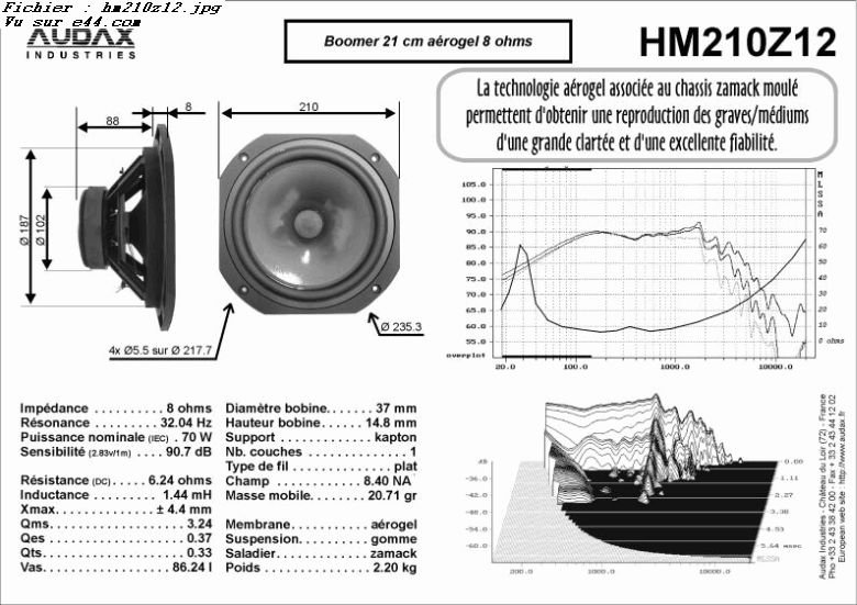 hm210z12.jpg