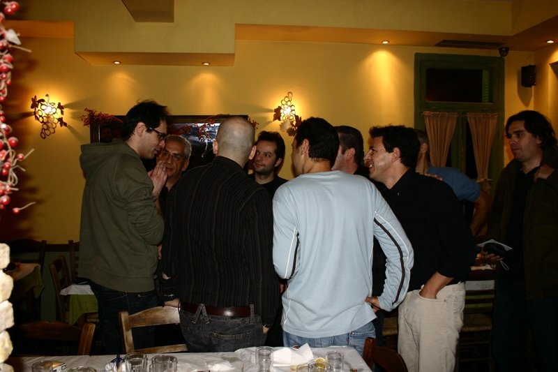 IMG_3790.JPG