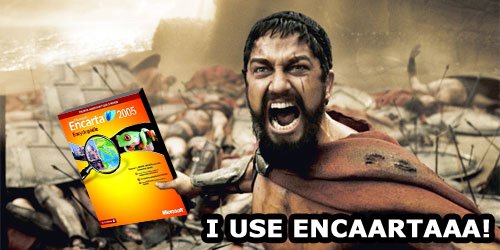 300-ThisIs4.jpg