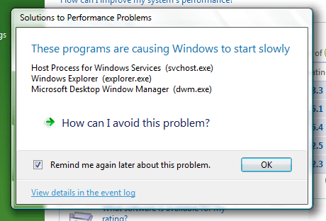 0,1425,sz=1&i=119988,00.gif