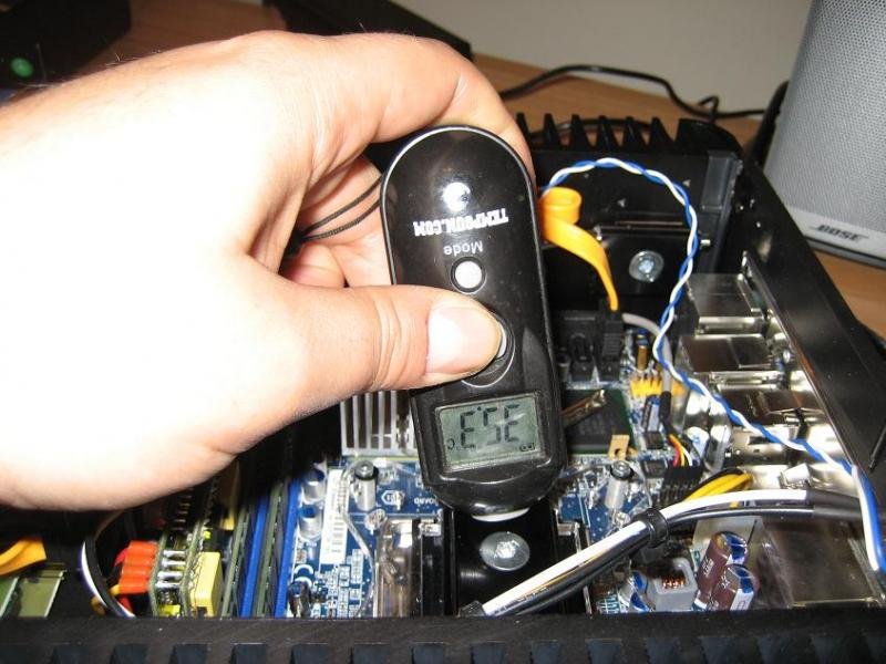 bedroom post 9_1.jpg