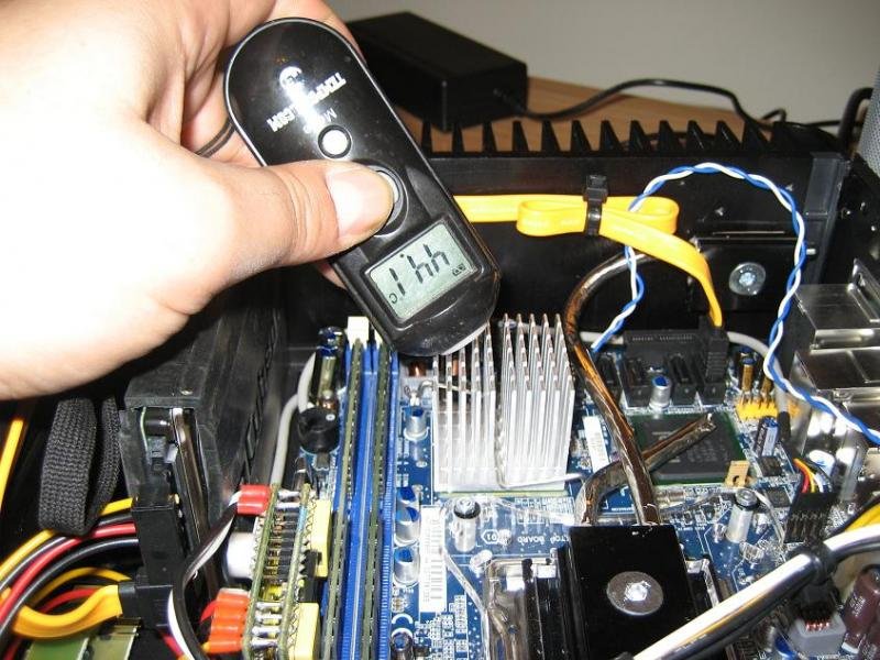 bedroom post 9_2.jpg