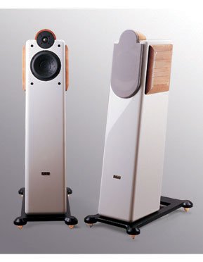 CP-6311jpg.jpg