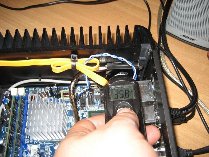 bedroom post 9_3.jpg