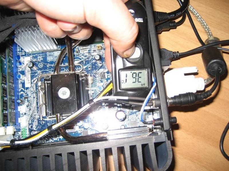 bedroom post 9_4.jpg