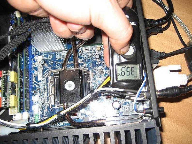 bedroom post 9_5.jpg