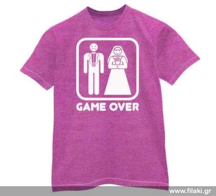 gameover0607.jpg