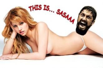 330_SASA300_medium.jpg