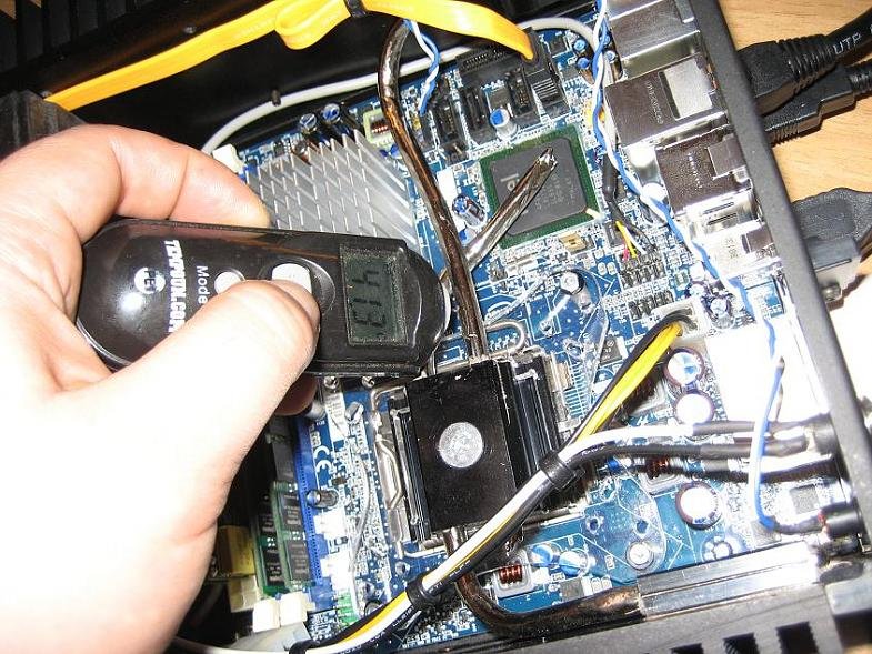 bedroom post 10_2.jpg