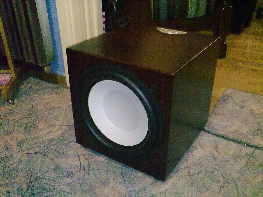 Monitor Audio RS W12 SUB 1.jpg Monitor Audio RS W12 SUB 1.jpg