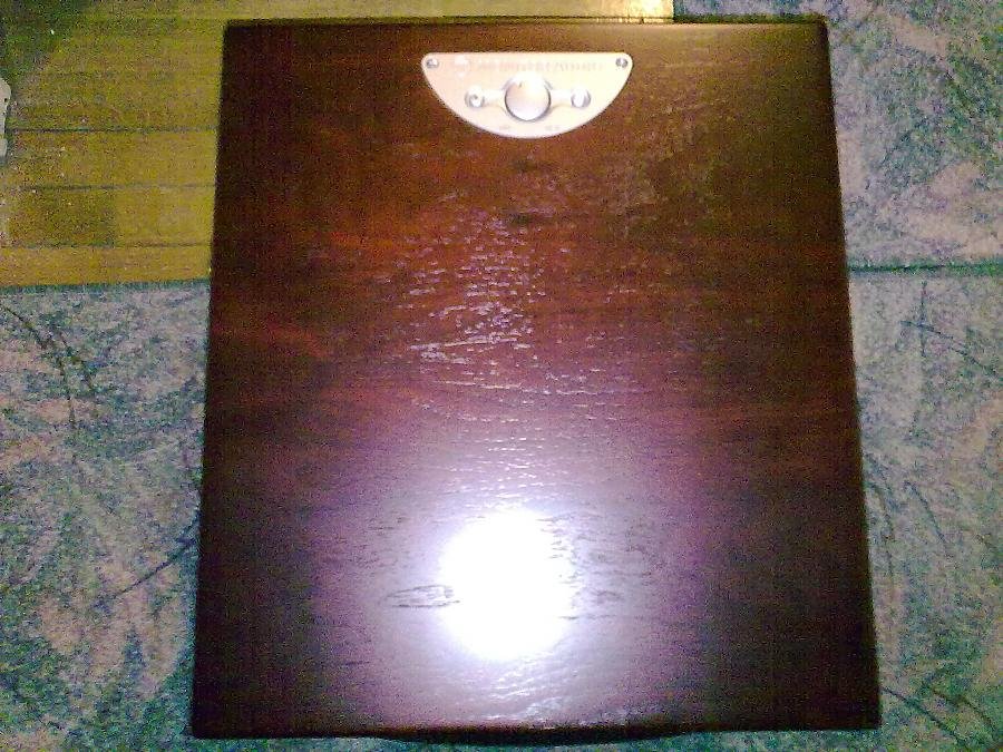 Monitor Audio RS W12 SUB 2.jpg Monitor Audio RS W12 SUB 2.jpg