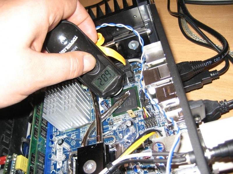 bedroom post 10_4.jpg