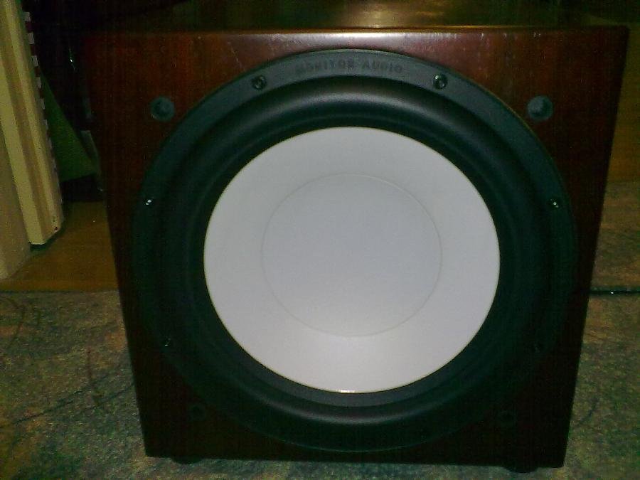 Monitor Audio RS W12 SUB 3.jpg Monitor Audio RS W12 SUB 3.jpg