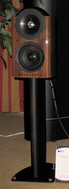 KEF%20Reference%20201.jpg