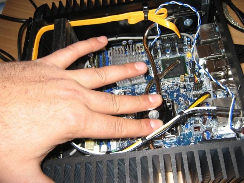 bedroom post 10_5.jpg