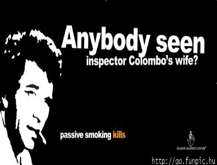 colombo.gif