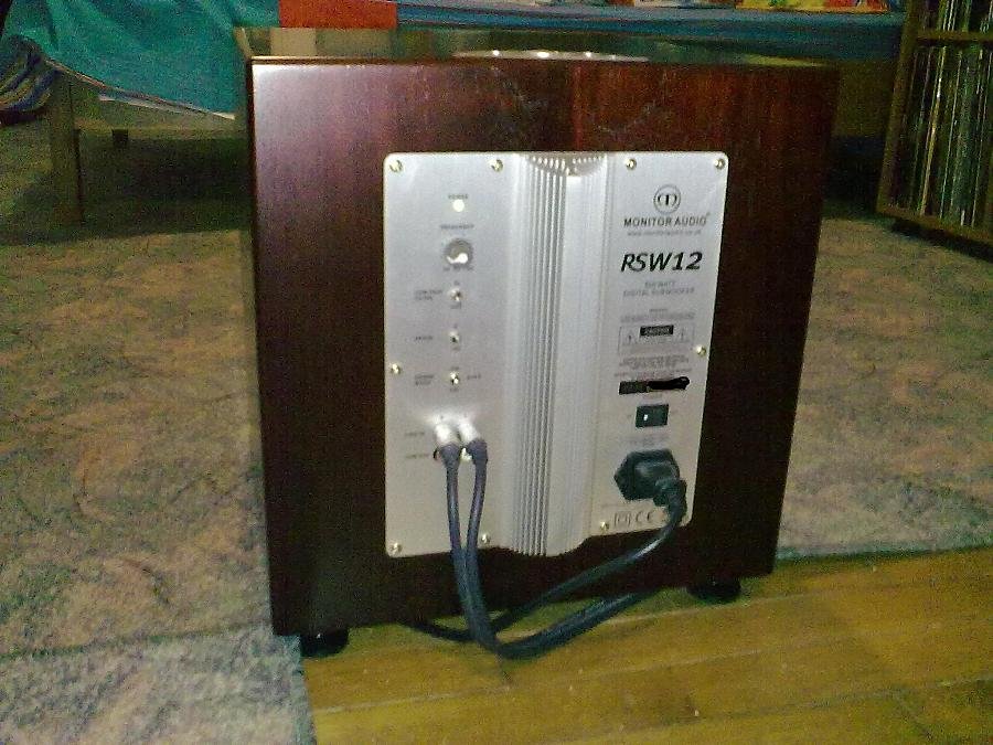 Monitor Audio RS W12 SUB 4.jpg Monitor Audio RS W12 SUB 4.jpg