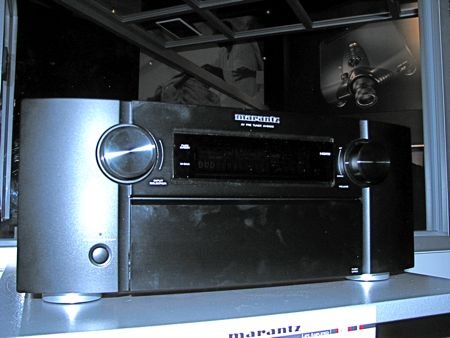 MarantzPrePro.jpg