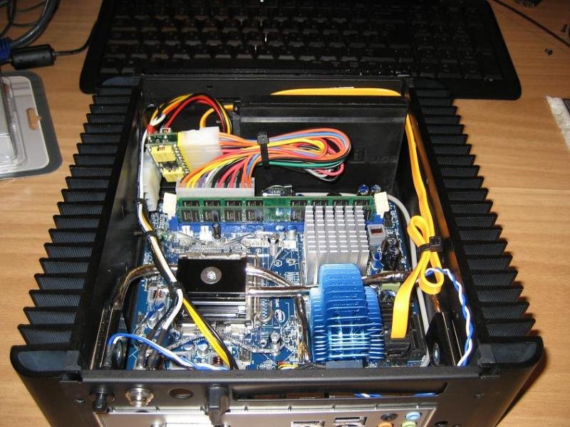 bedroom post 11_1.jpg