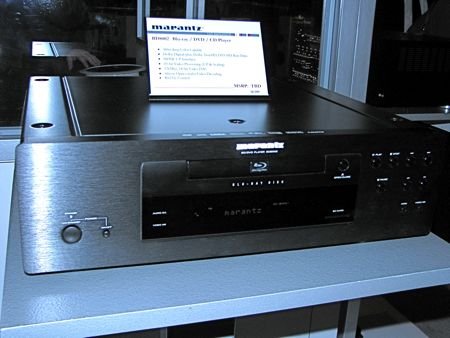 MarantzBluRay.jpg