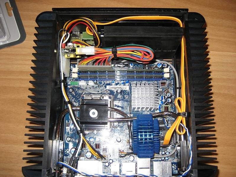 bedroom post 11_2.jpg