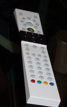 msremote.jpg