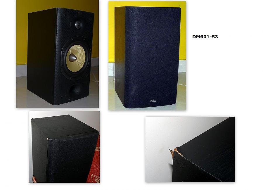 DM601.jpg