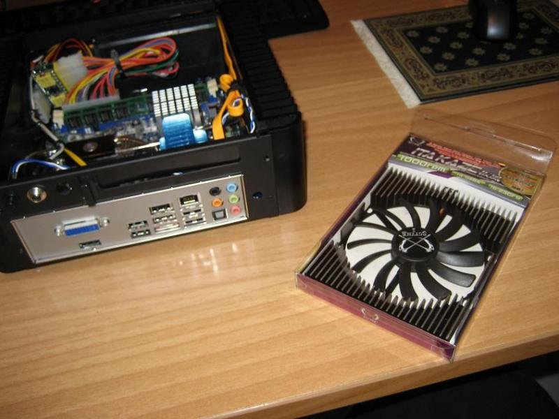 bedroom post 11_3.jpg