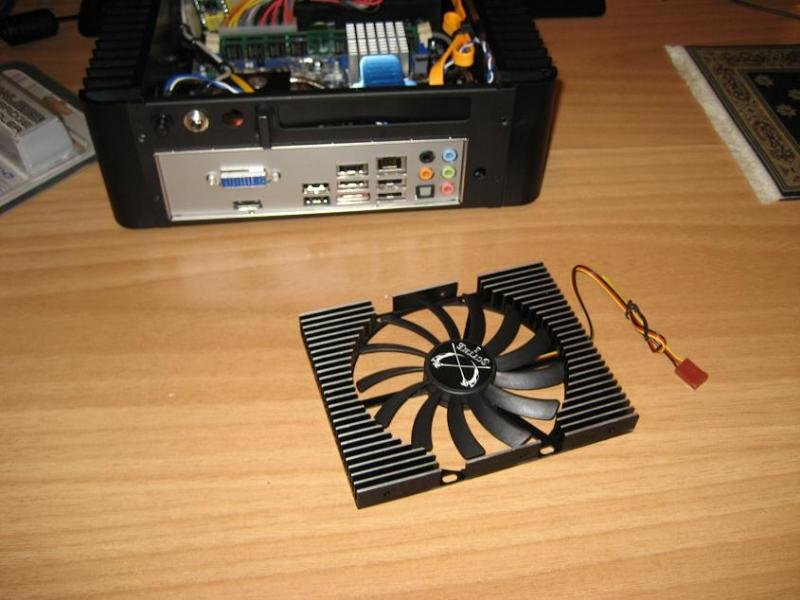 bedroom post 11_4.jpg