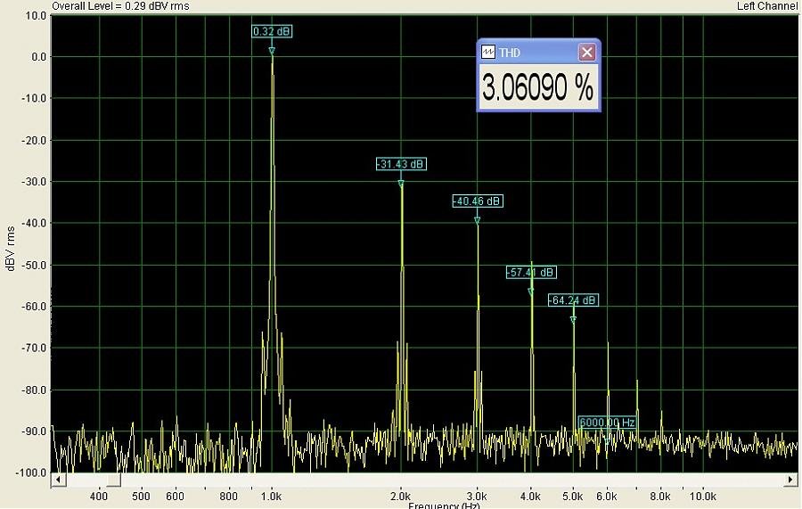 Max power 25watt@8Ohm.jpg