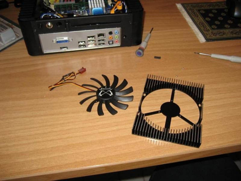 bedroom post 11_5.jpg