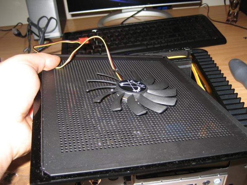 bedroom post 12_1.jpg