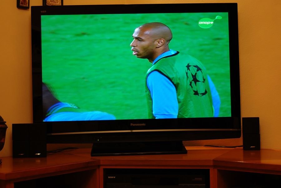 42PX80 TV - ERT DIG.jpg