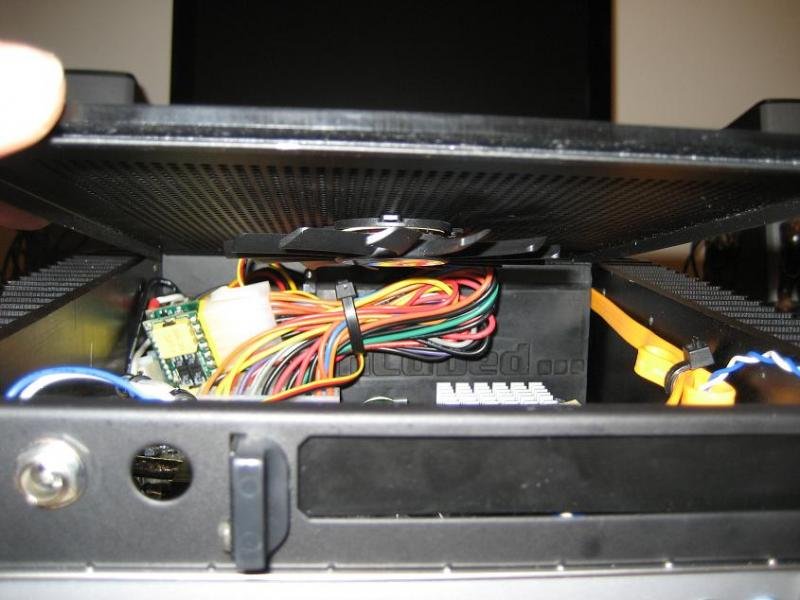 bedroom post 12_2.jpg