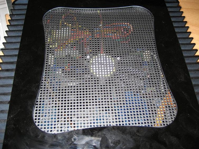 bedroom post 12_3.jpg