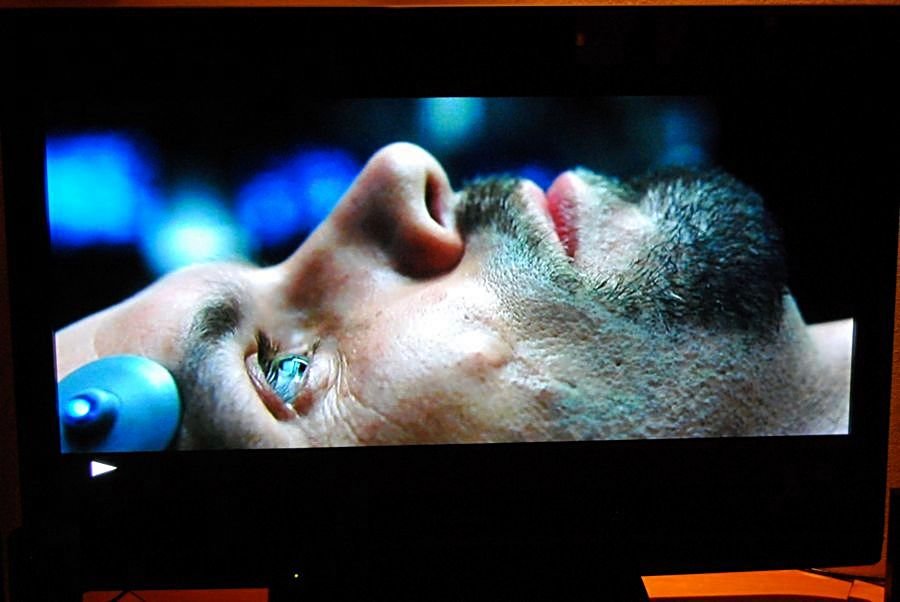 DVD PS3 UP 1080 p.jpg