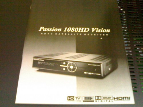 04292008006.jpg