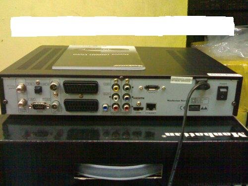 MHT-HD2.jpg