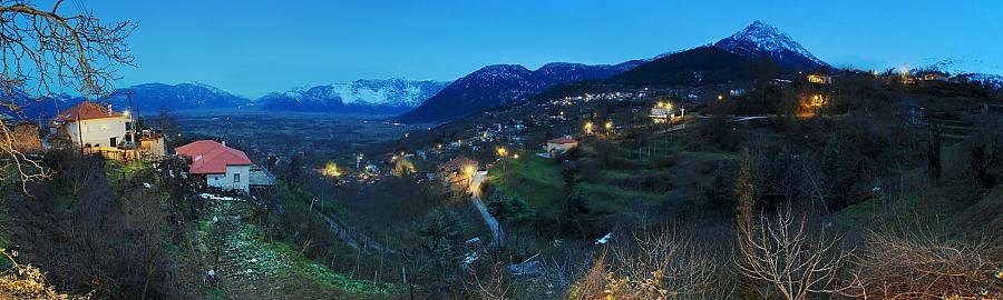 panorama 46 copy copy.jpg