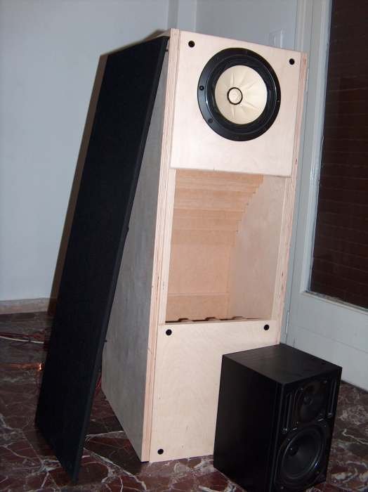 speaker.jpg