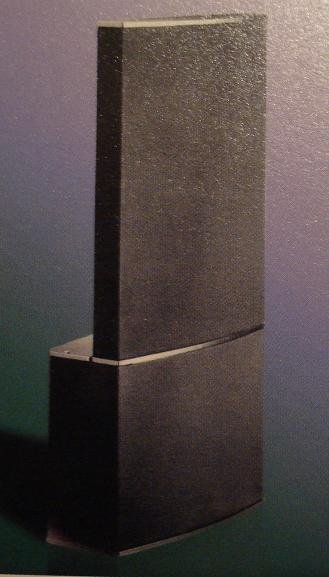 esl-63 sw-63.JPG