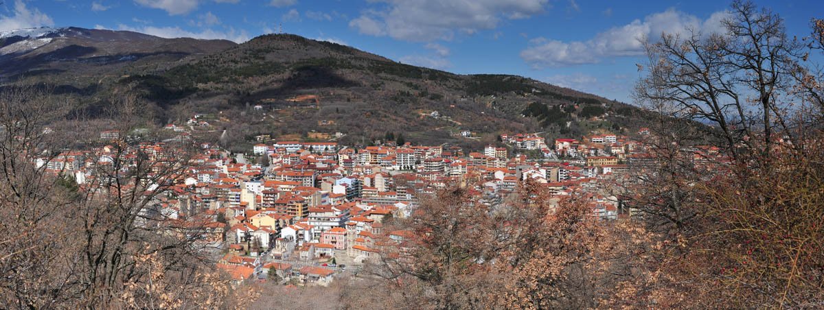 pano florina21.jpg