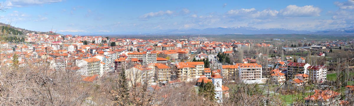 pano florina51.jpg