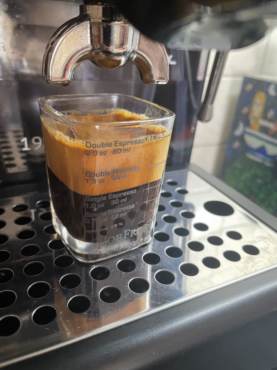 IMG_0057.jpeg IMG_0057.jpeg